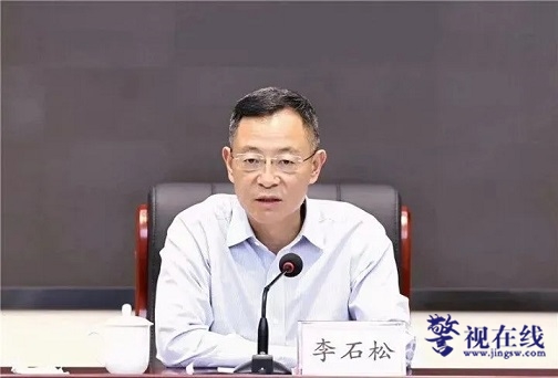 微信图片_20241219094700.jpg