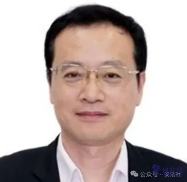 微信图片_20241221115546_副本_副本.png