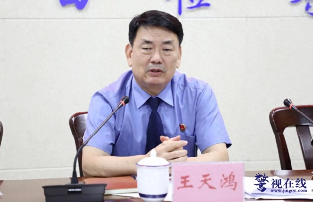 微信图片_20241222151633_副本.png