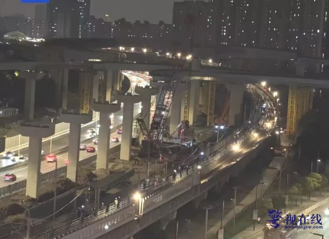微信图片_20241223102936_副本.jpg