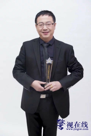 微信图片_20241223111437_副本_副本.png