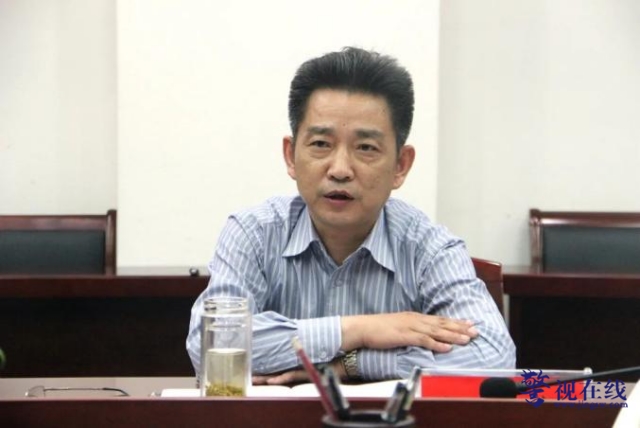 微信图片_20241223143934_副本.png