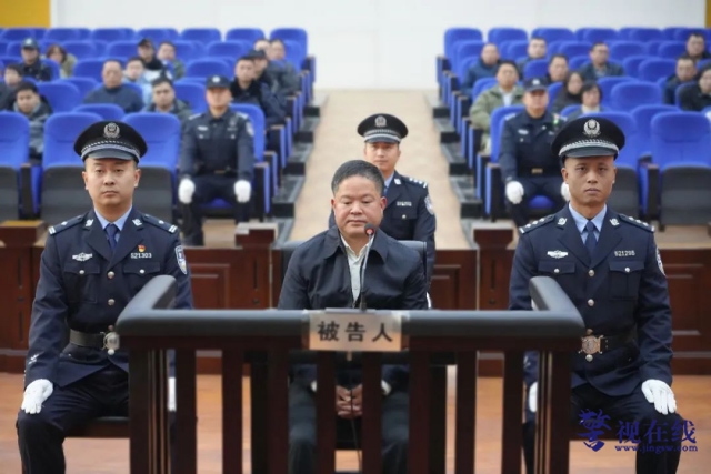 微信图片_20241223165613_副本.png