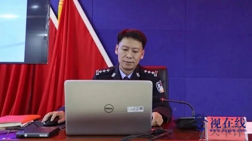 微信图片_20241225085052.jpg