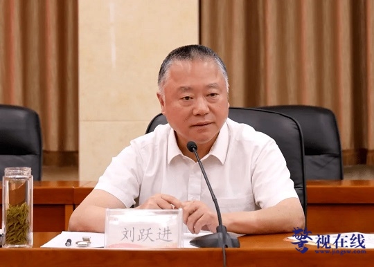 微信图片_20241227084303.jpg