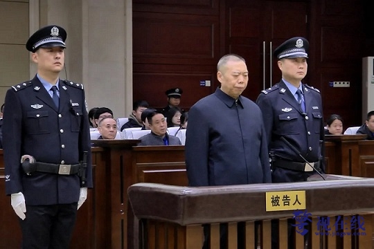微信图片_20241228095505.jpg
