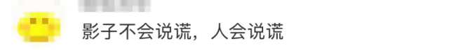 微信图片_20241229112050_副本.png