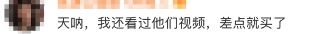 微信图片_20241229112118_副本.png