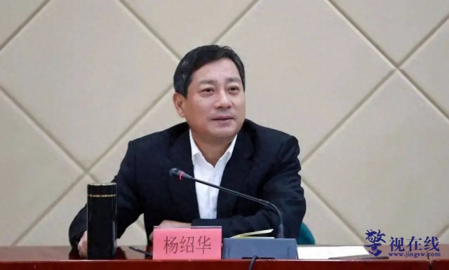 微信图片_20241229120114_副本.png