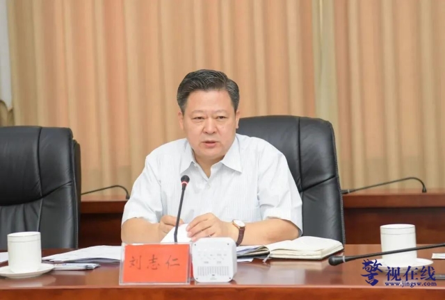 微信图片_20241229120118_副本.png
