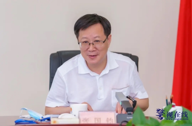 微信图片_20241229154509_副本.png