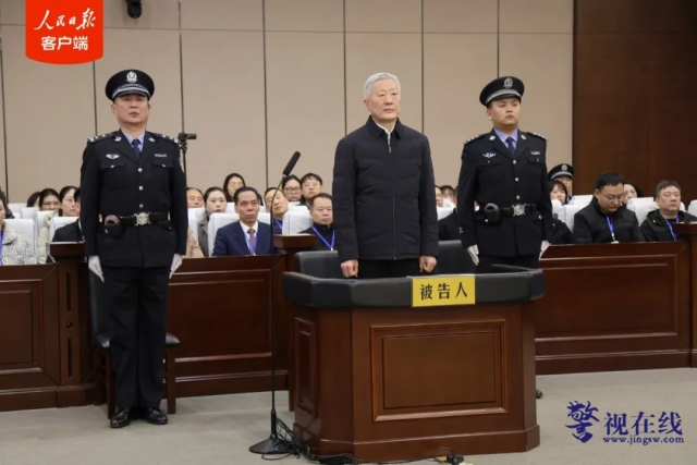 微信图片_20241229155958_副本.png