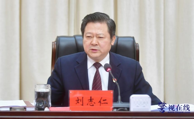 微信图片_20241230100858_副本.png