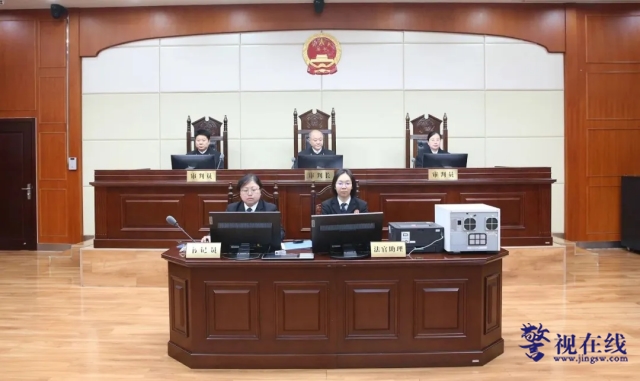 微信图片_20241231105144_副本.png