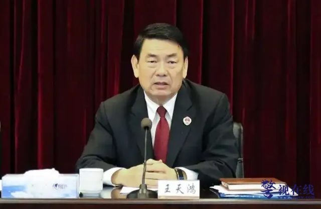 微信图片_20241231155103_副本.png