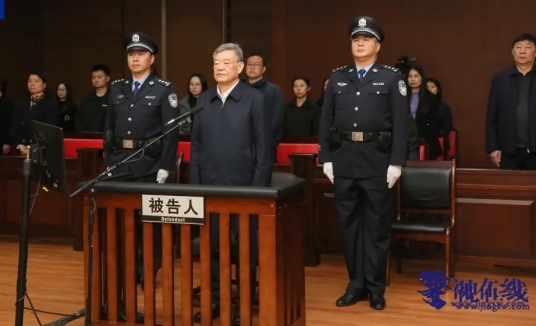 火狐截图_2024-12-31T09-21-13.419Z.png