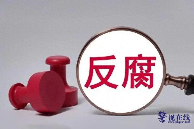 微信图片_20250102151948_副本.png