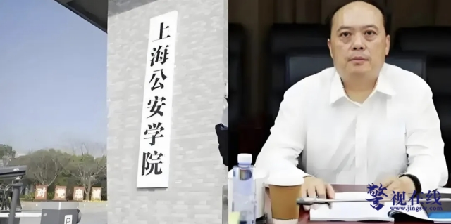 微信图片_20250103103901_副本.png