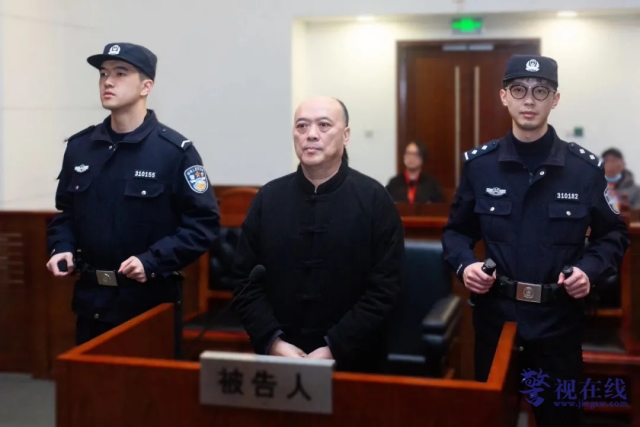微信图片_20250103103906_副本.png