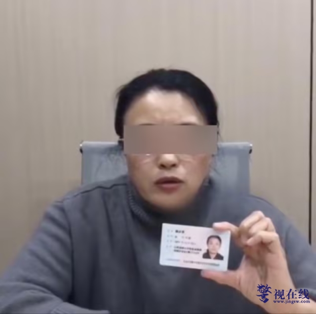 微信图片_20250103142042_副本.png
