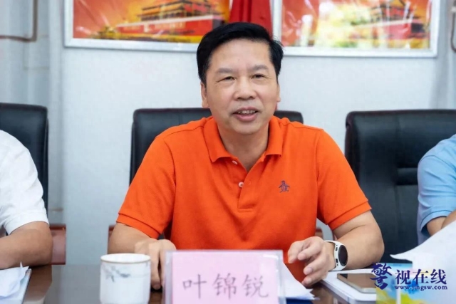微信图片_20250105124229_副本.png