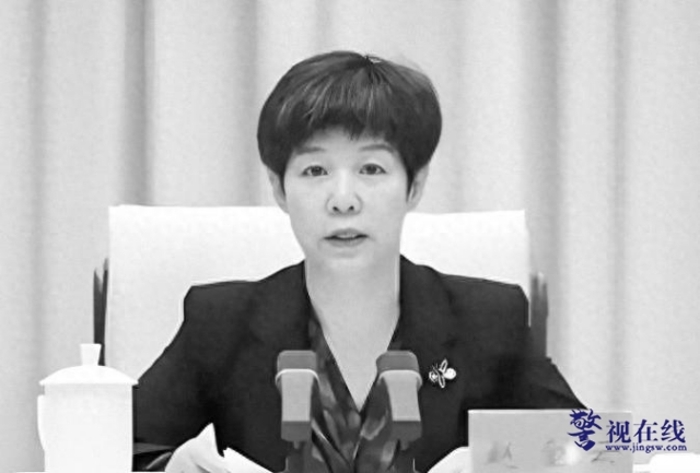 微信图片_20250106134308_副本.png