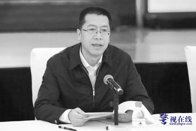 微信图片_20250106134312_副本.png