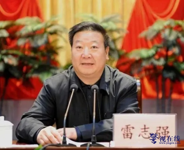 微信图片_20250106153619_副本.png