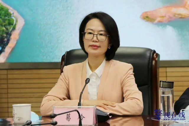 微信图片_20250110160001_副本.png