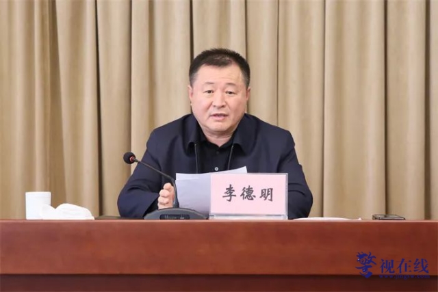微信图片_20250111170521_副本.png