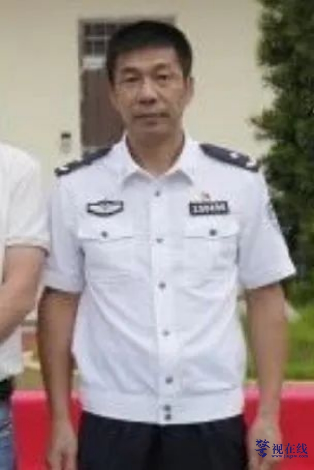 微信图片_20250111171509_副本.png