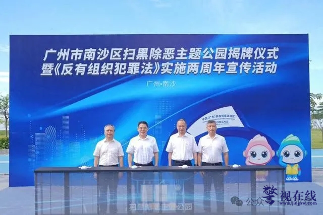 微信图片_20250111171513_副本.png