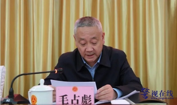 微信图片_20250113104832.jpg
