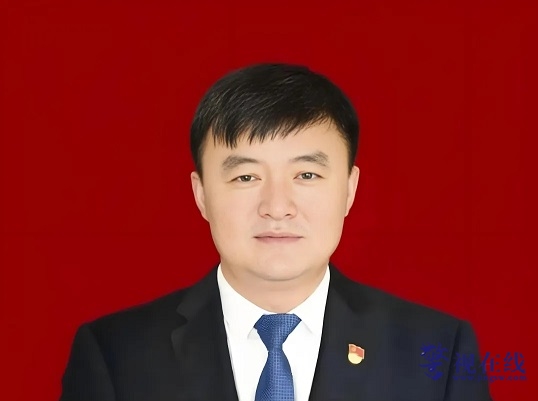 微信图片_20250113105313.jpg
