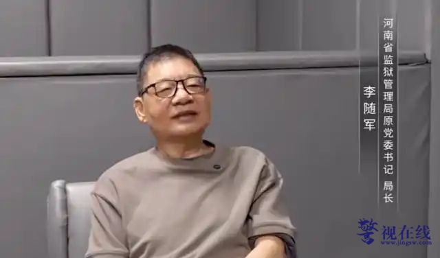 微信图片_20250114144826_副本.png