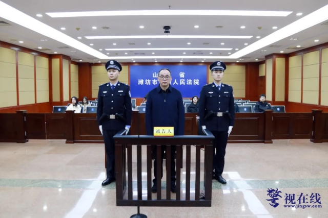 微信图片_20250114152400_副本.png