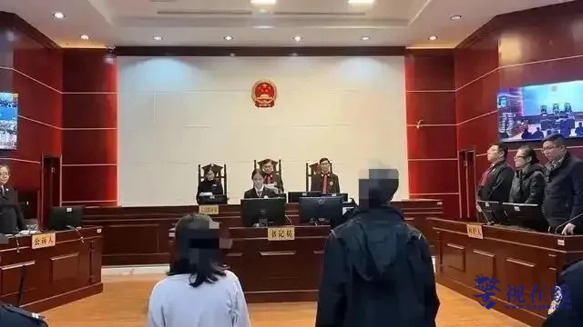 微信图片_20250115131301_副本.png