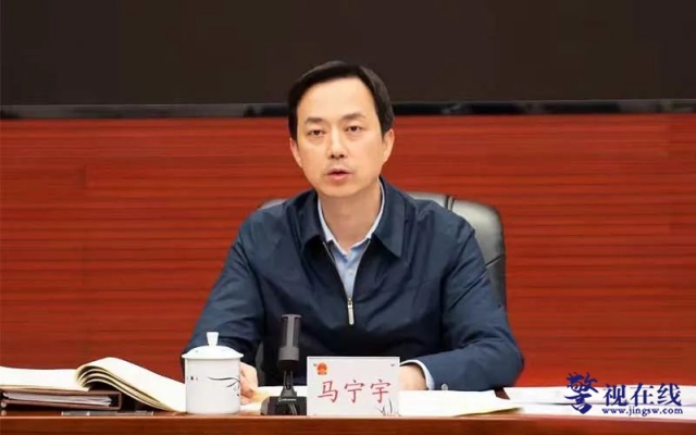 微信图片_20250115132033_副本.png