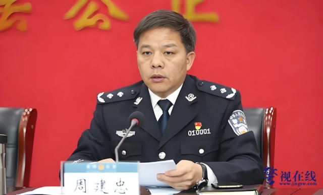 微信图片_20250115132709_副本.png