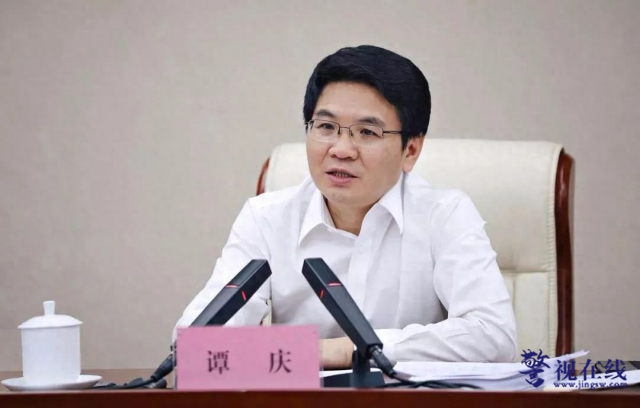 微信图片_20250115155440_副本.png