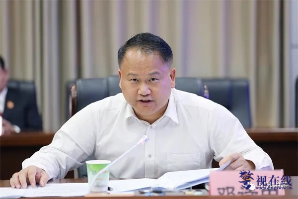 微信图片_20250116093355_副本.png