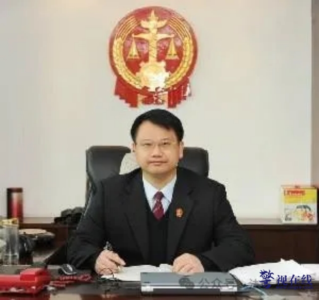 微信图片_20250116094100_副本.png