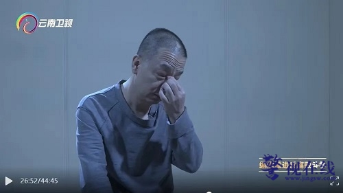 微信图片_20250118092023.jpg