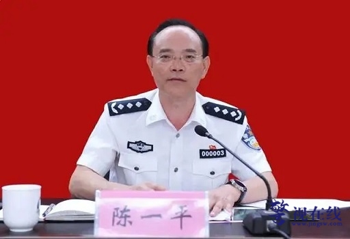 微信图片_20250118092503.jpg
