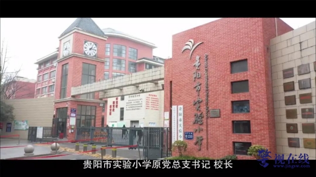 微信图片_20250119163626_副本.png