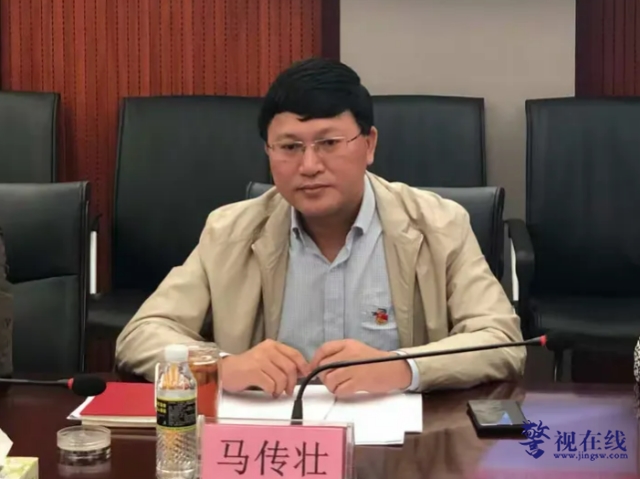 微信图片_20250119172009_副本_副本.png