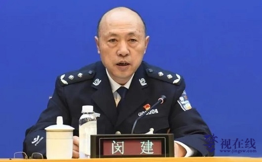 微信图片_20250120101048.jpg