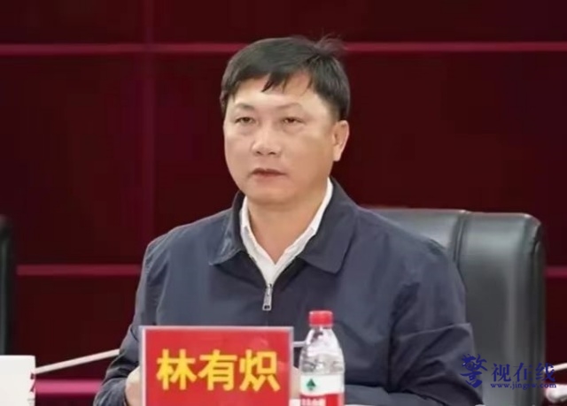 微信图片_20250121150407_副本.jpg