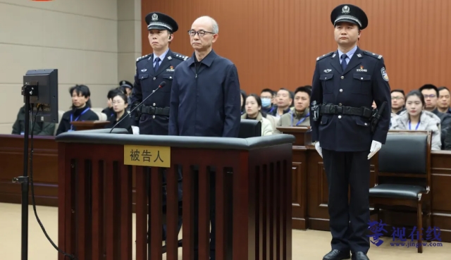 微信图片_20250121152732_副本_副本.png