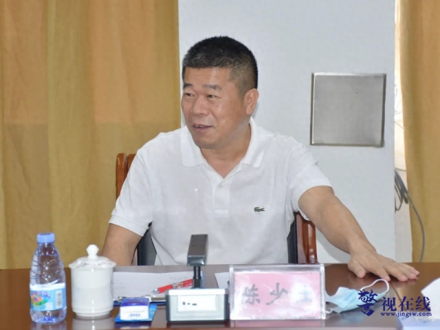 微信图片_20250121154108_副本.png